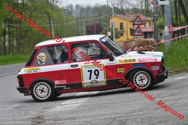 DSC_9421.JPG